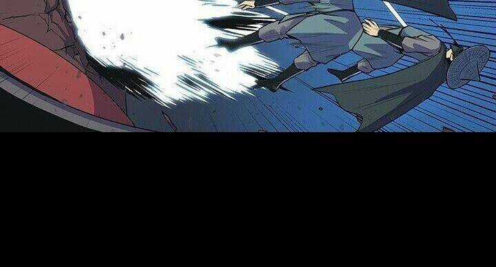 Phong Vân Chiến Thần - Chapter 2 - Trang 19