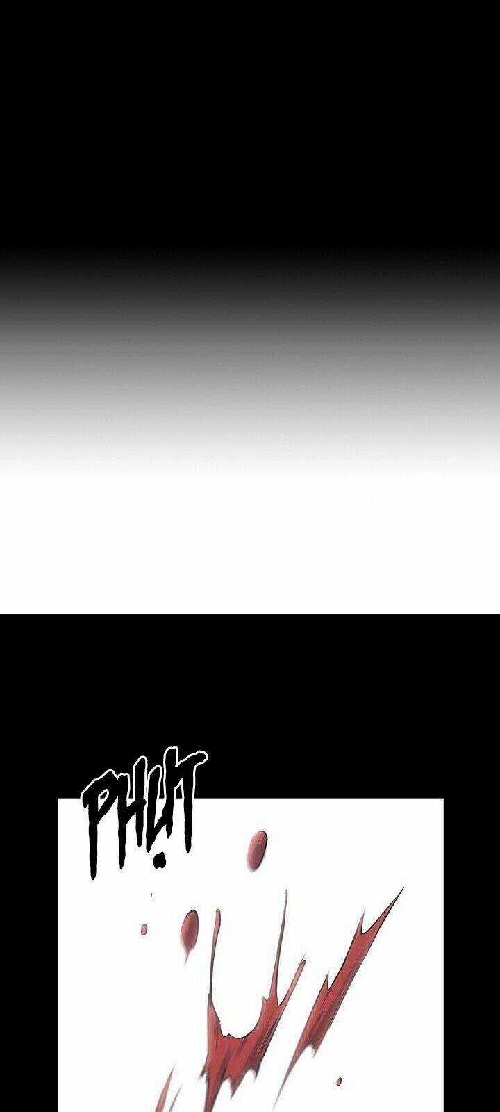 Phong Vân Chiến Thần - Chapter 2 - Trang 3