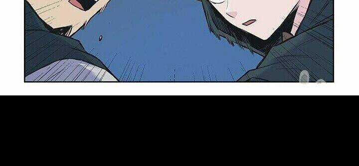 Phong Vân Chiến Thần - Chapter 2 - Trang 25