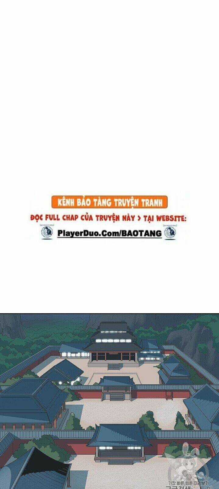 Phong Vân Chiến Thần - Chapter 2 - Trang 48