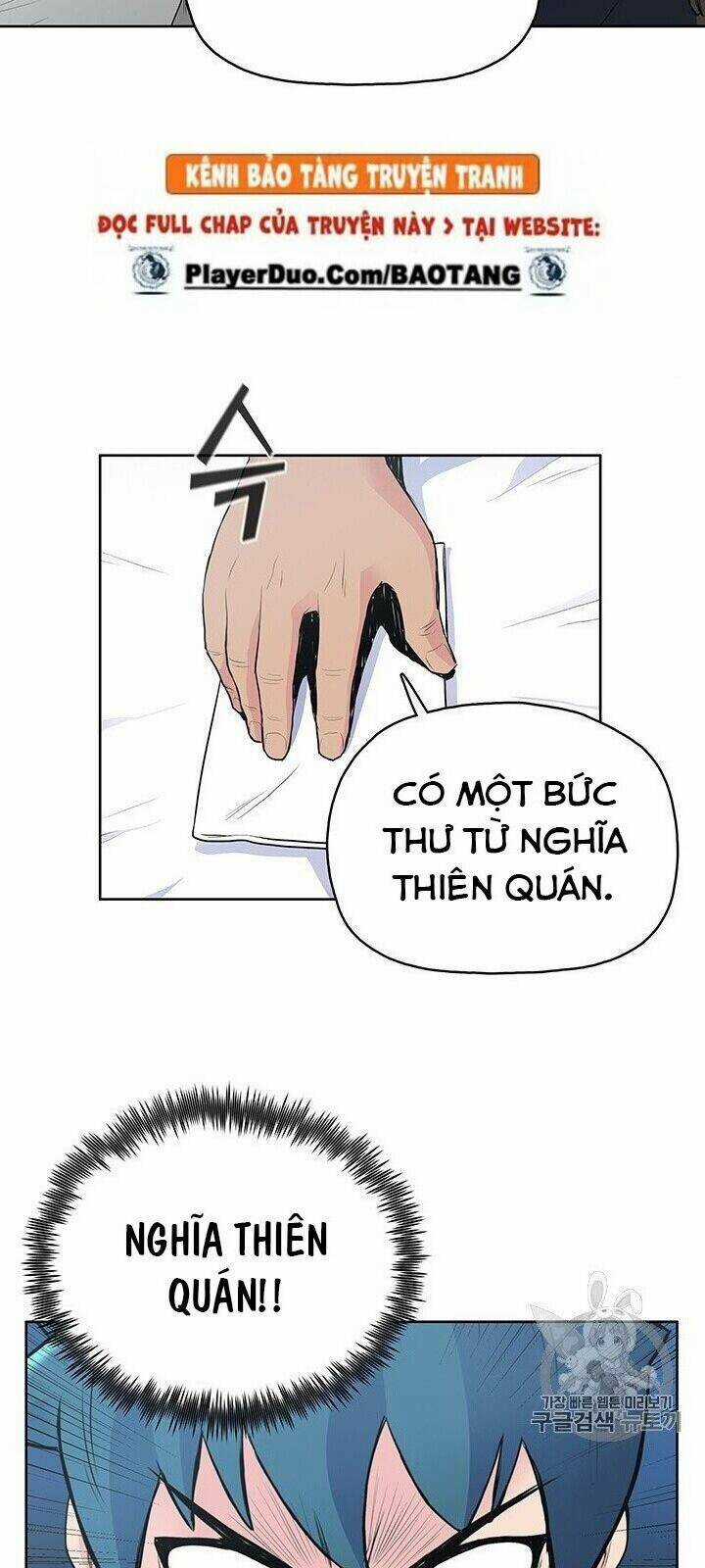 Phong Vân Chiến Thần - Chapter 2 - Trang 56