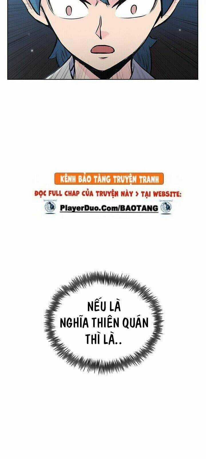 Phong Vân Chiến Thần - Chapter 2 - Trang 57
