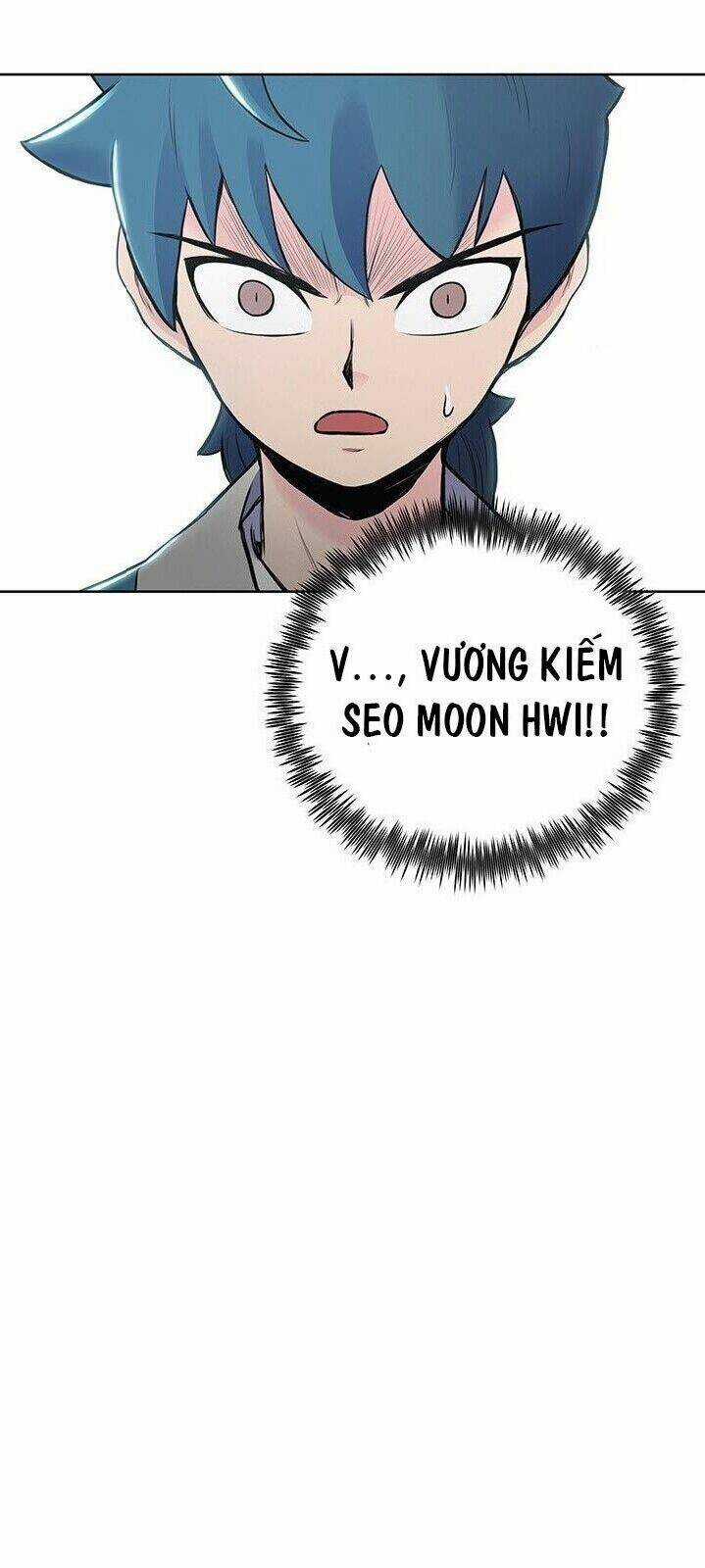 Phong Vân Chiến Thần - Chapter 2 - Trang 63