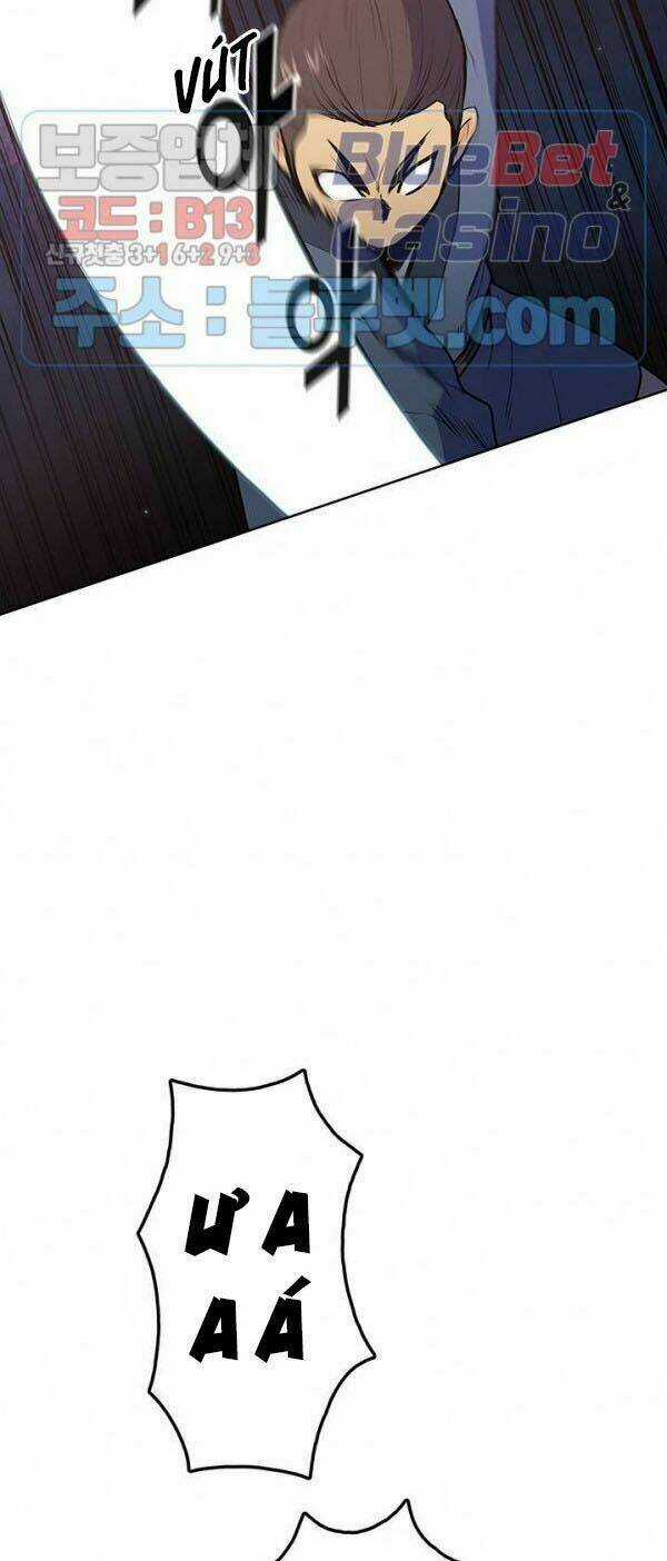 Phong Vân Chiến Thần - Chapter 20 - Trang 30