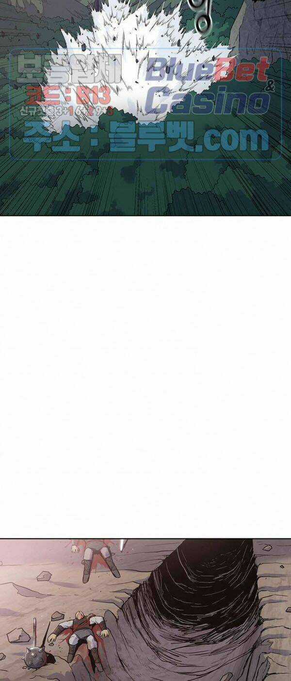 Phong Vân Chiến Thần - Chapter 20 - Trang 55