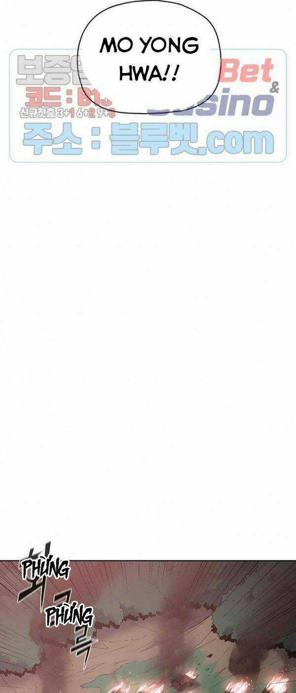 Phong Vân Chiến Thần - Chapter 21 - Trang 30