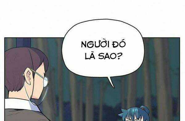 Phong Vân Chiến Thần - Chapter 21 - Trang 6