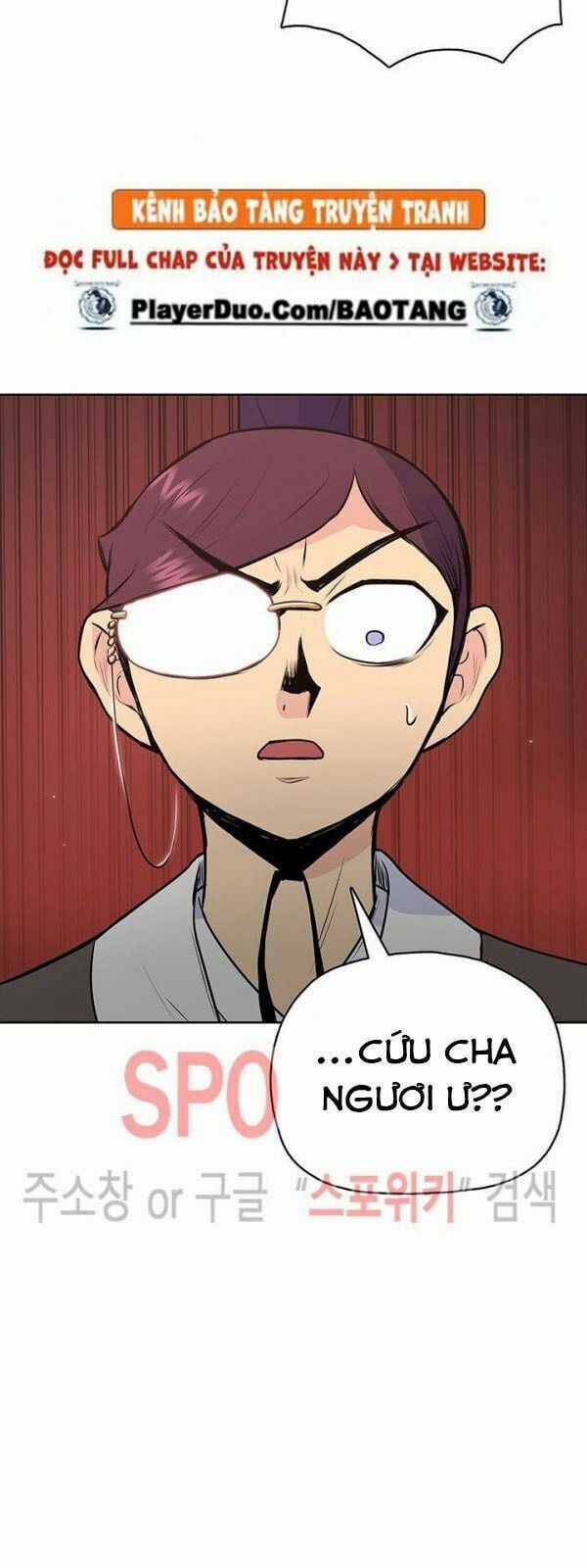 Phong Vân Chiến Thần - Chapter 22 - Trang 46