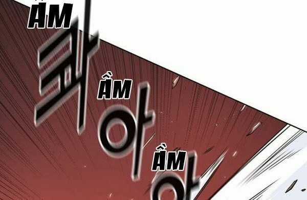 Phong Vân Chiến Thần - Chapter 22 - Trang 6