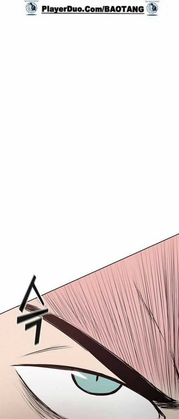 Phong Vân Chiến Thần - Chapter 22 - Trang 59