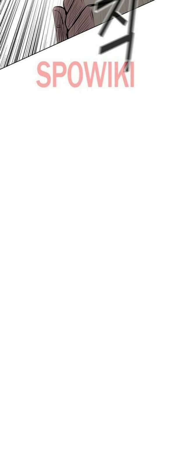 Phong Vân Chiến Thần - Chapter 22 - Trang 64