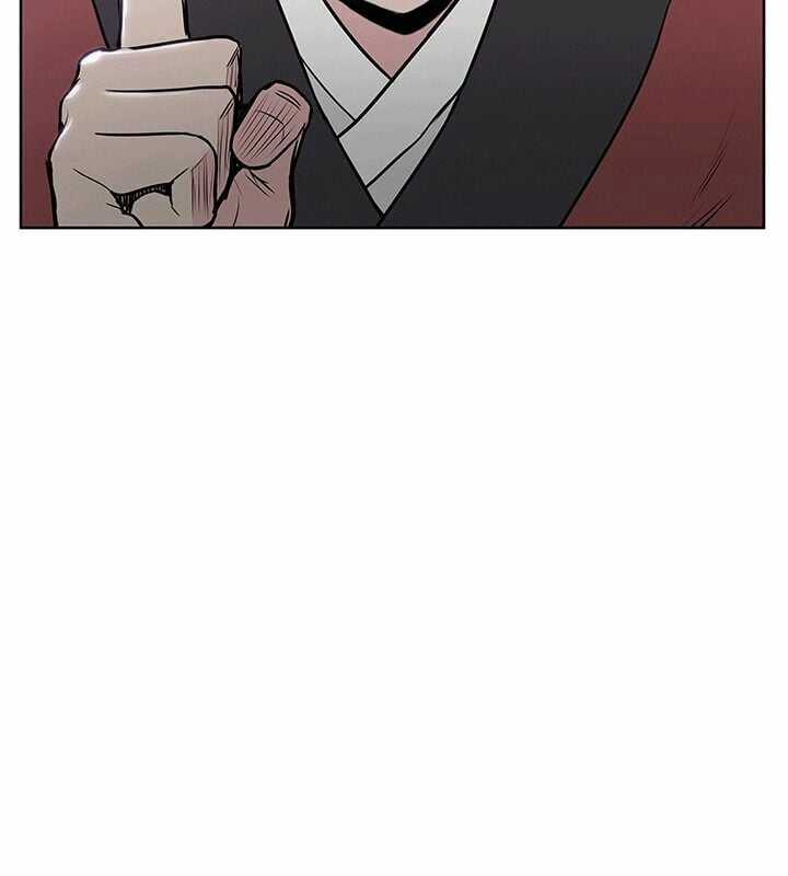 Phong Vân Chiến Thần - Chapter 23 - Trang 11