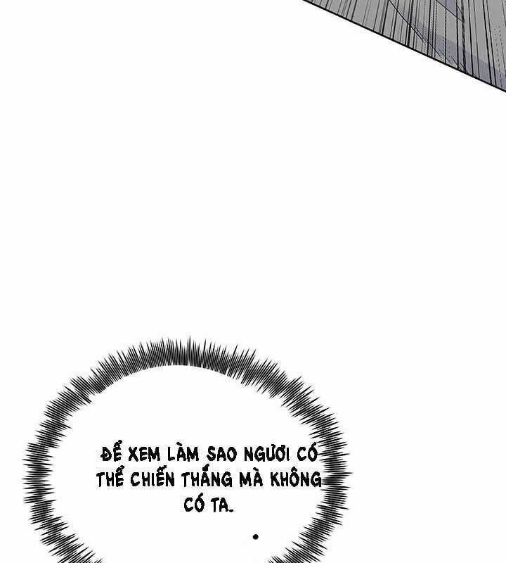 Phong Vân Chiến Thần - Chapter 23 - Trang 14