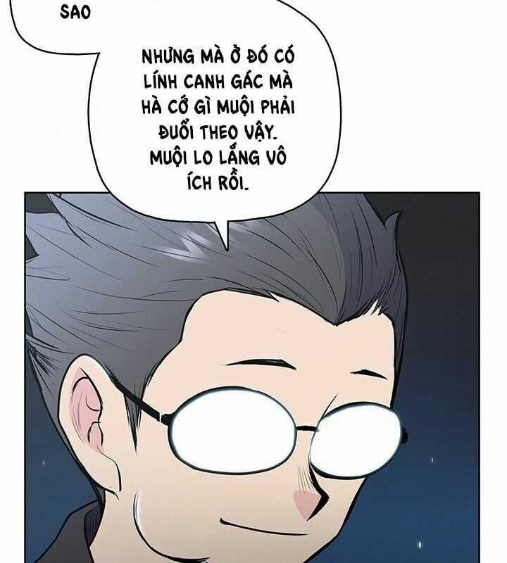 Phong Vân Chiến Thần - Chapter 23 - Trang 30