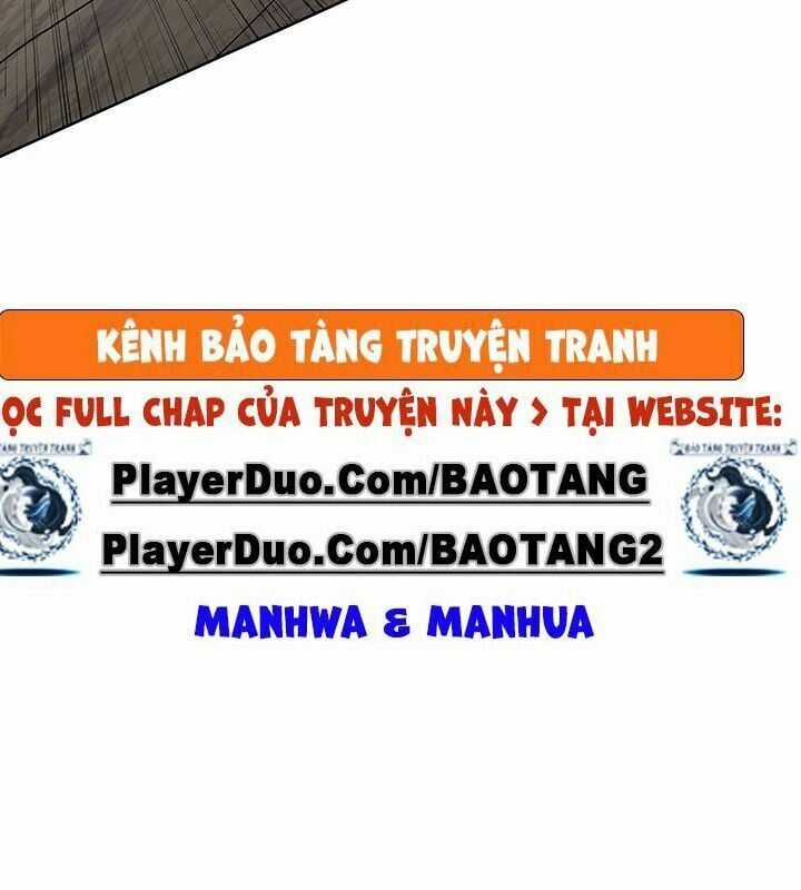 Phong Vân Chiến Thần - Chapter 23 - Trang 36