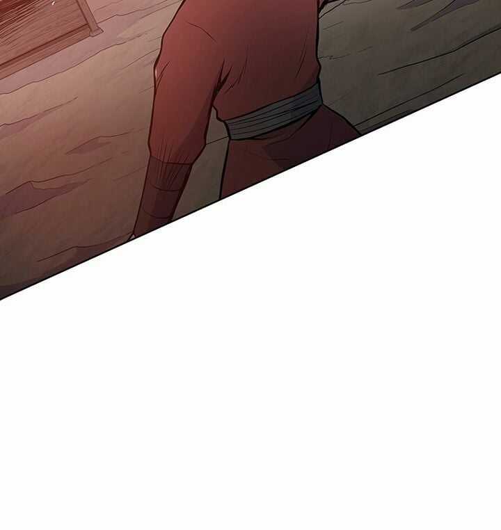 Phong Vân Chiến Thần - Chapter 23 - Trang 42