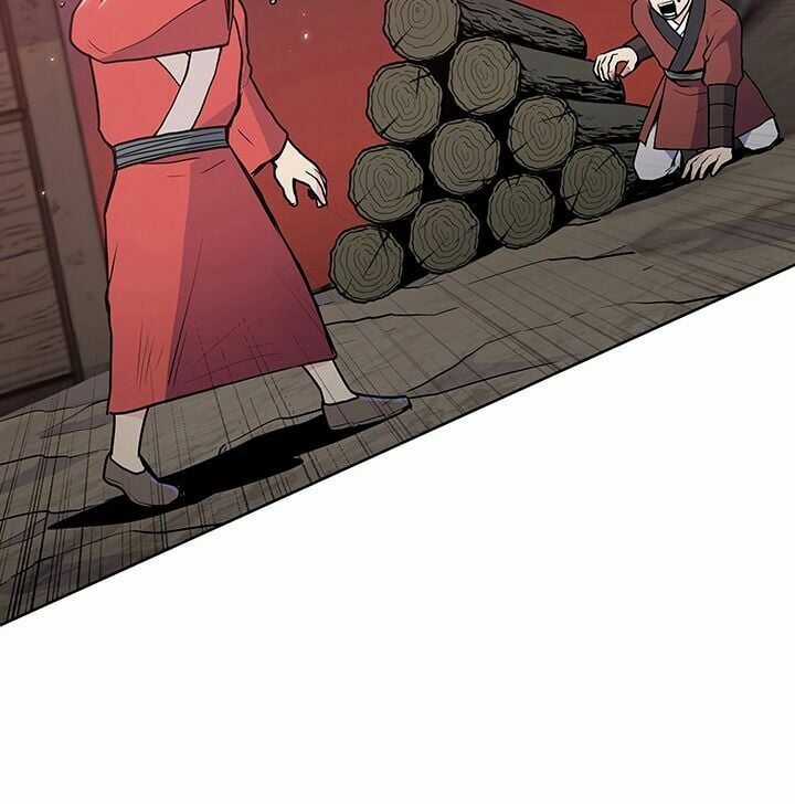 Phong Vân Chiến Thần - Chapter 23 - Trang 48