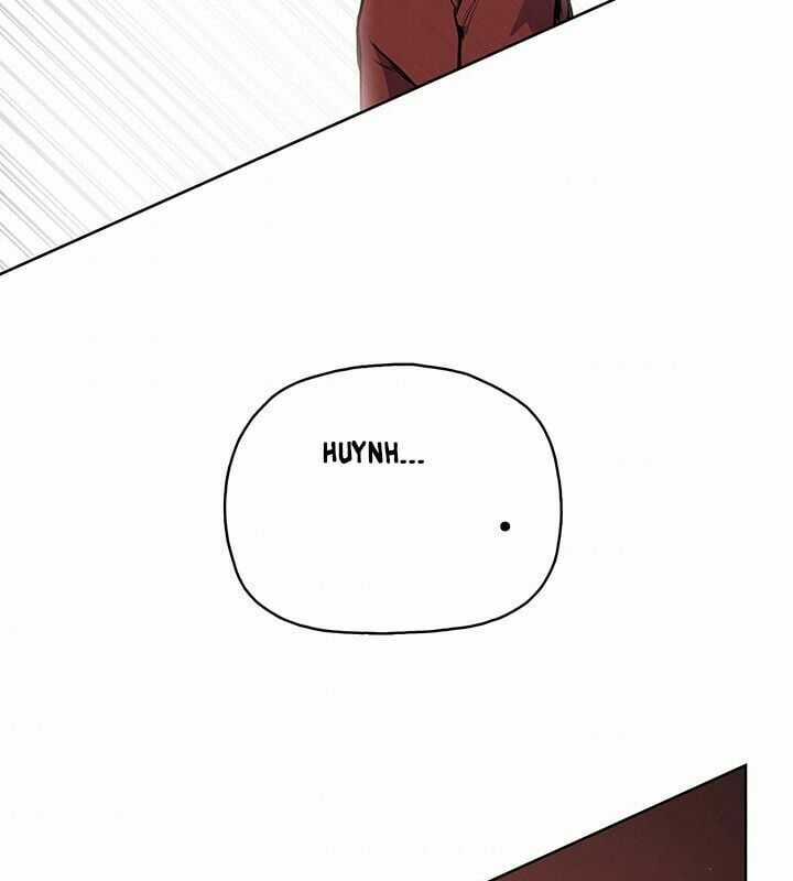 Phong Vân Chiến Thần - Chapter 23 - Trang 51