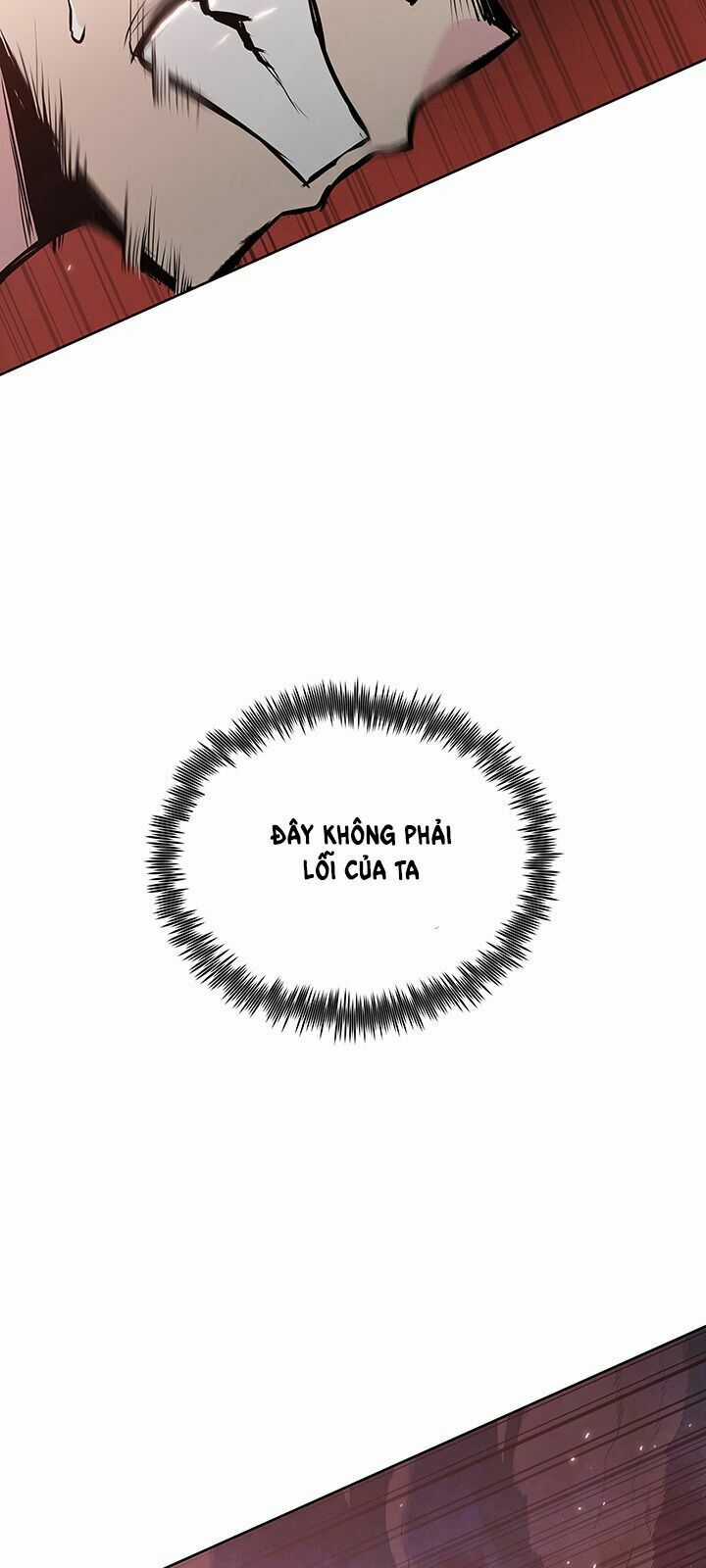 Phong Vân Chiến Thần - Chapter 23 - Trang 53