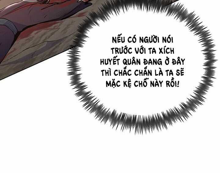 Phong Vân Chiến Thần - Chapter 23 - Trang 55