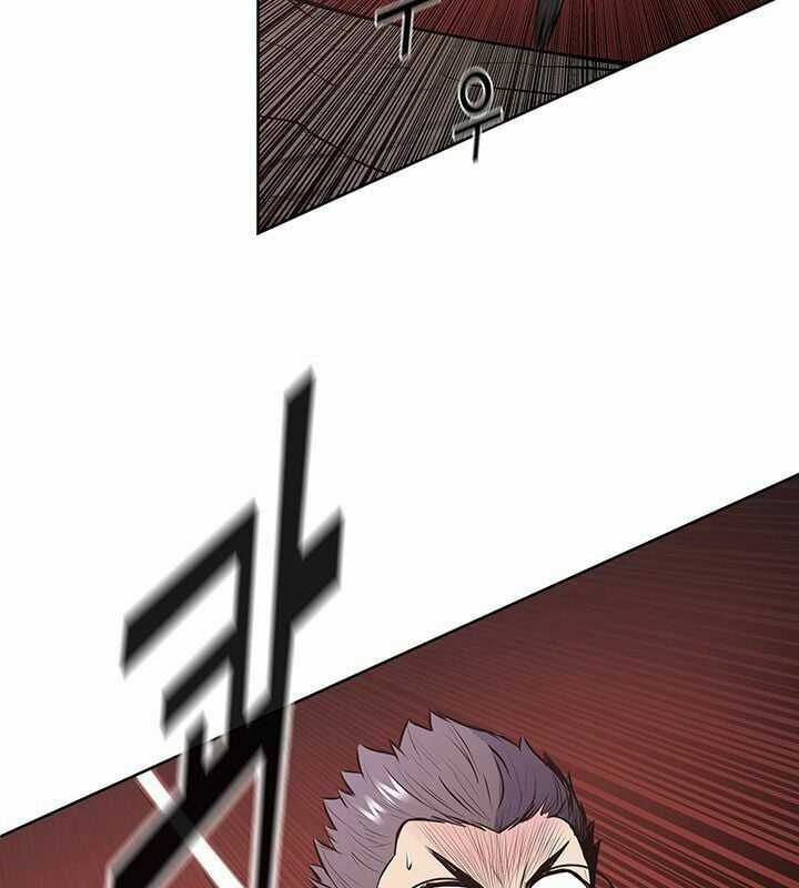 Phong Vân Chiến Thần - Chapter 23 - Trang 58