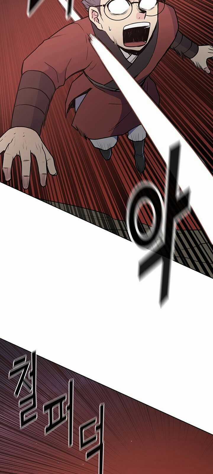 Phong Vân Chiến Thần - Chapter 23 - Trang 59