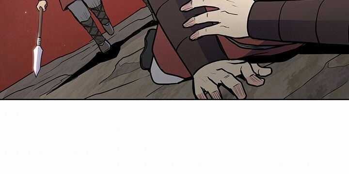 Phong Vân Chiến Thần - Chapter 23 - Trang 61