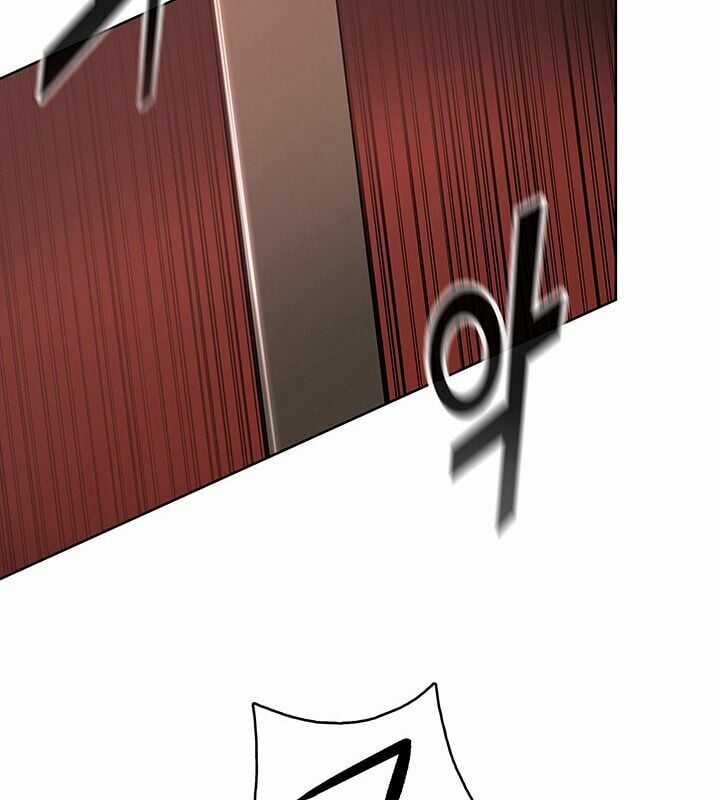 Phong Vân Chiến Thần - Chapter 23 - Trang 64