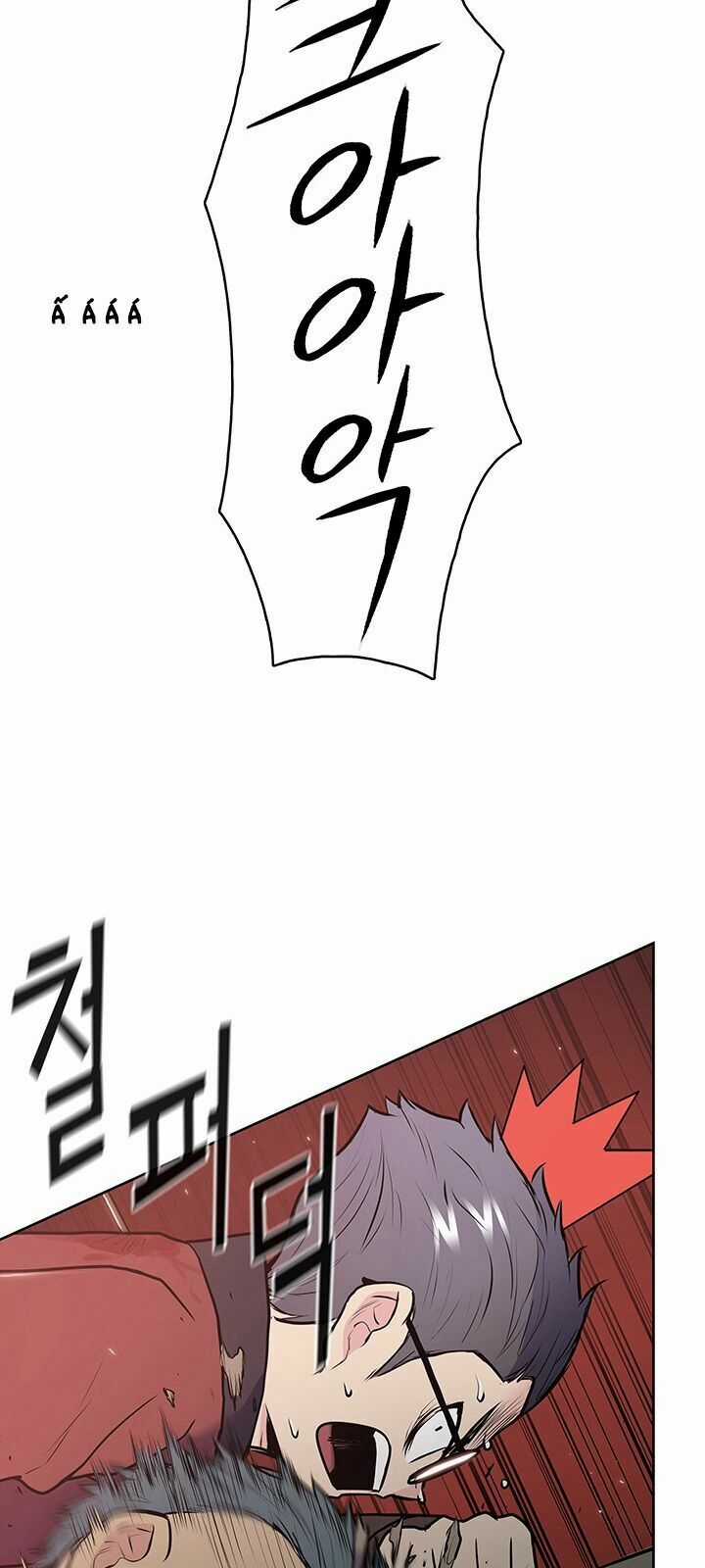 Phong Vân Chiến Thần - Chapter 23 - Trang 65