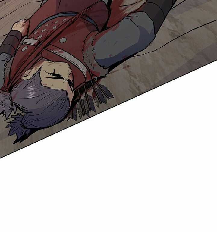 Phong Vân Chiến Thần - Chapter 23 - Trang 67