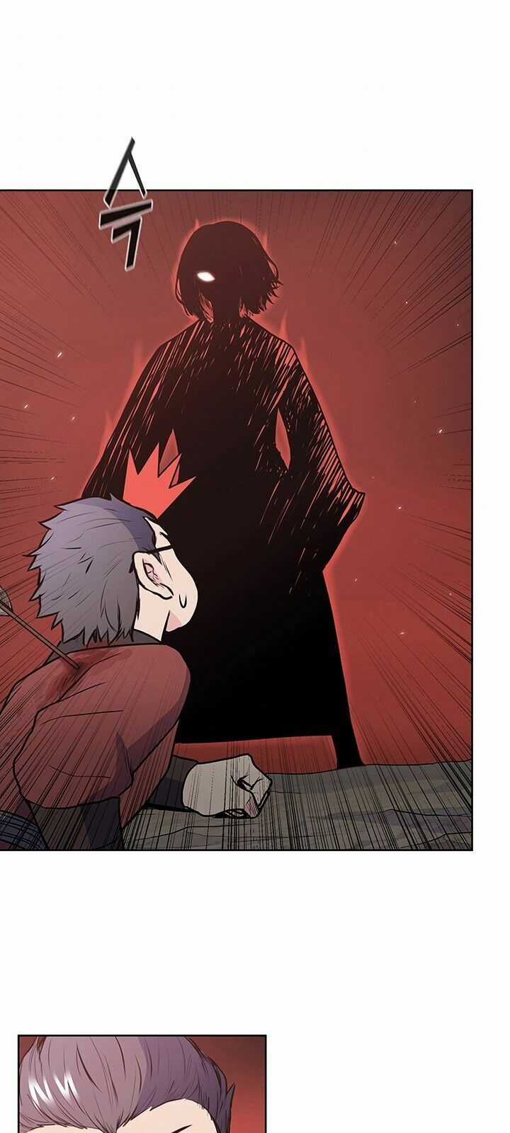 Phong Vân Chiến Thần - Chapter 23 - Trang 68