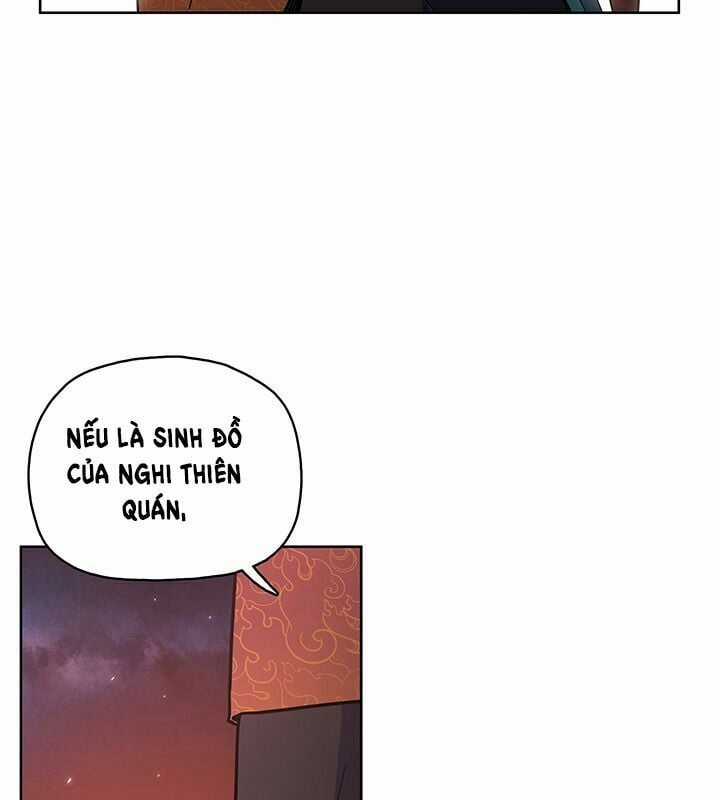 Phong Vân Chiến Thần - Chapter 23 - Trang 70