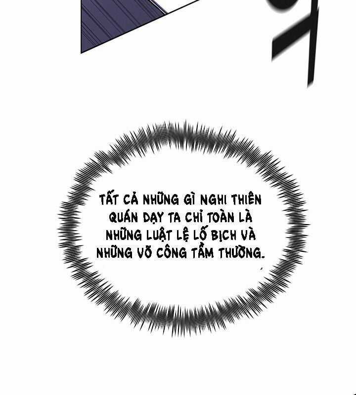 Phong Vân Chiến Thần - Chapter 23 - Trang 8