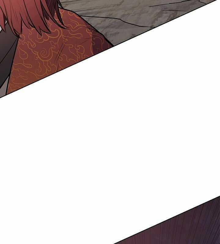 Phong Vân Chiến Thần - Chapter 23 - Trang 73