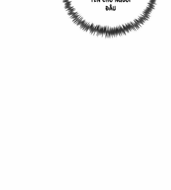 Phong Vân Chiến Thần - Chapter 23 - Trang 76