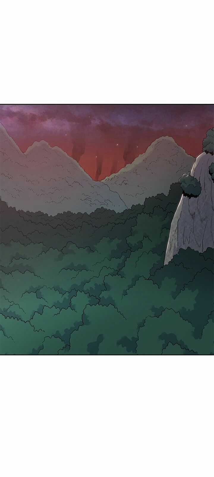 Phong Vân Chiến Thần - Chapter 23 - Trang 77