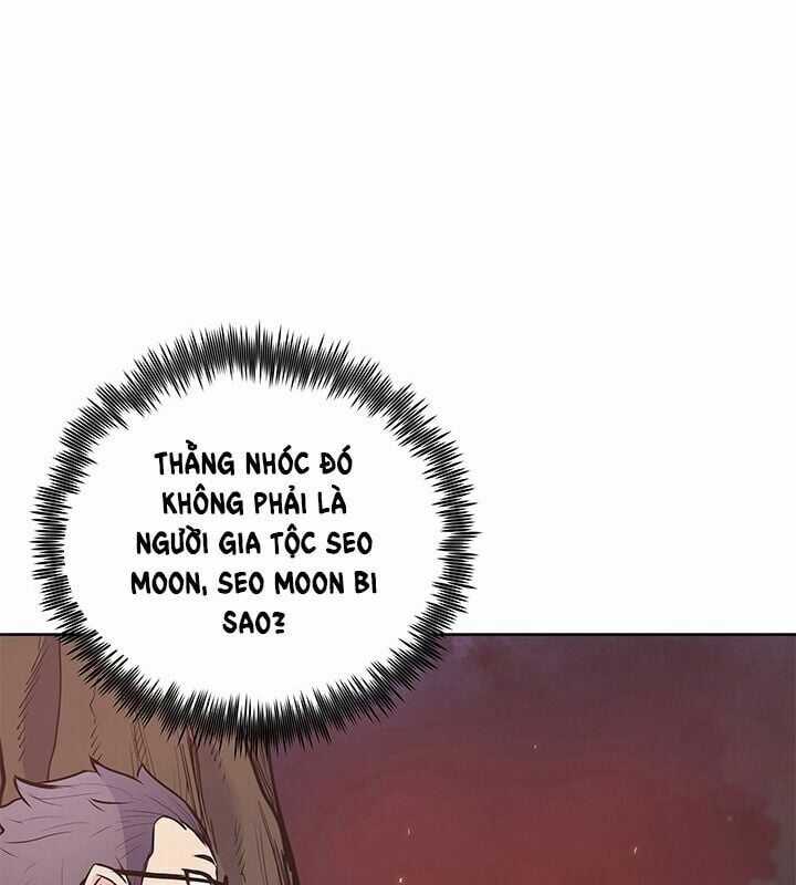 Phong Vân Chiến Thần - Chapter 23 - Trang 79