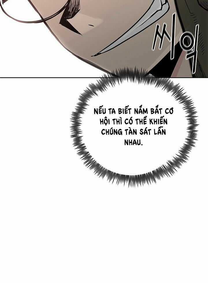 Phong Vân Chiến Thần - Chapter 23 - Trang 81