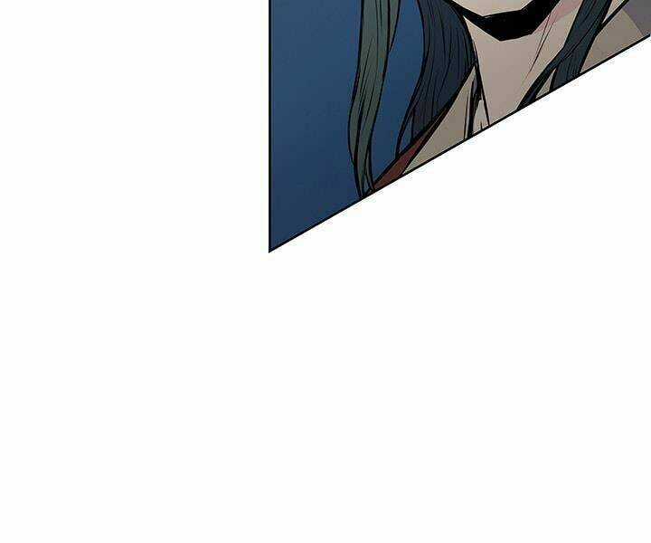 Phong Vân Chiến Thần - Chapter 24 - Trang 23