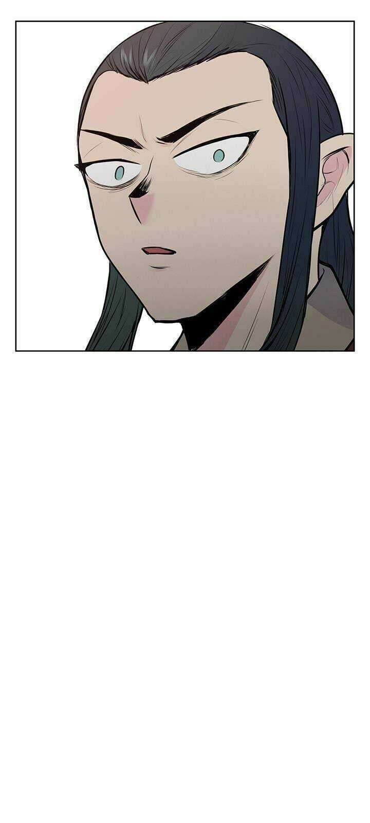 Phong Vân Chiến Thần - Chapter 24 - Trang 25