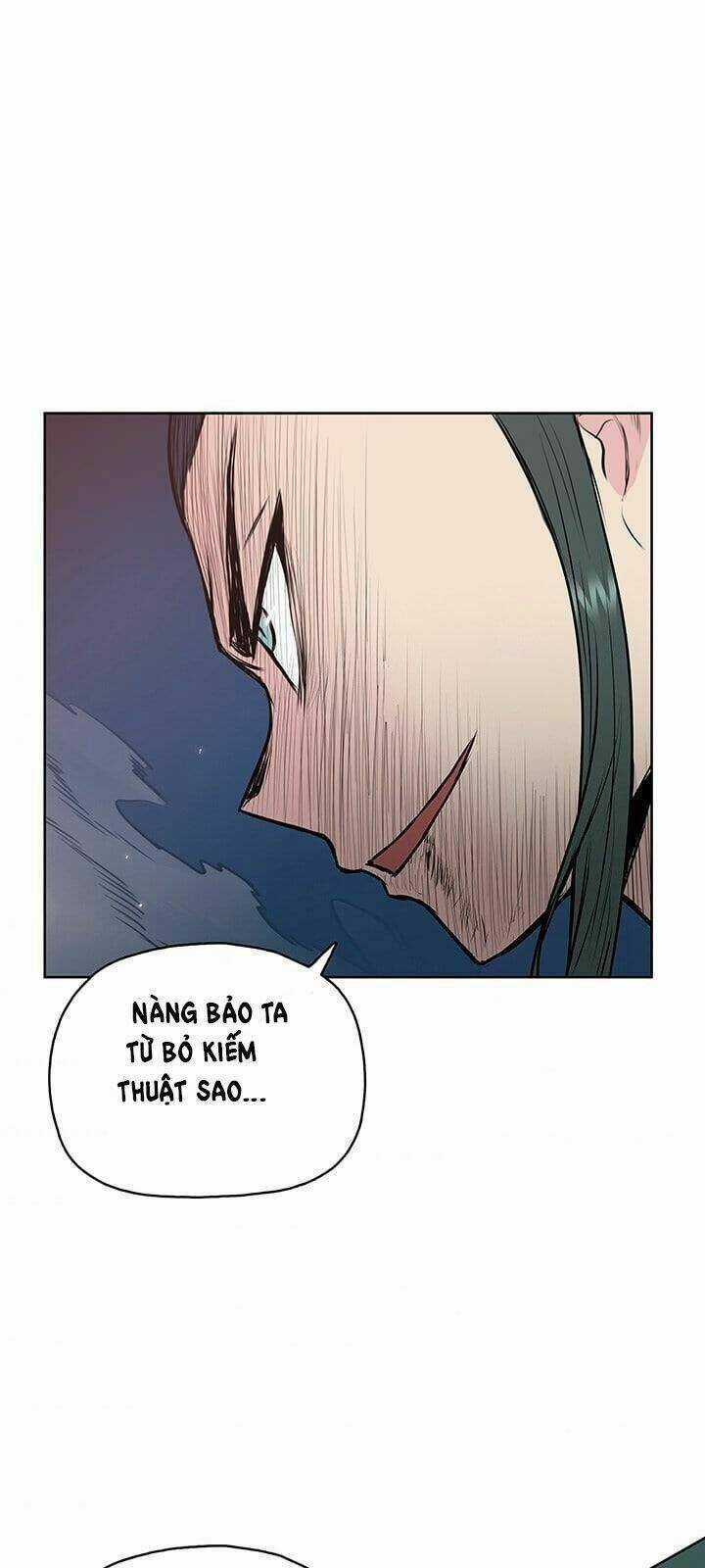 Phong Vân Chiến Thần - Chapter 24 - Trang 28