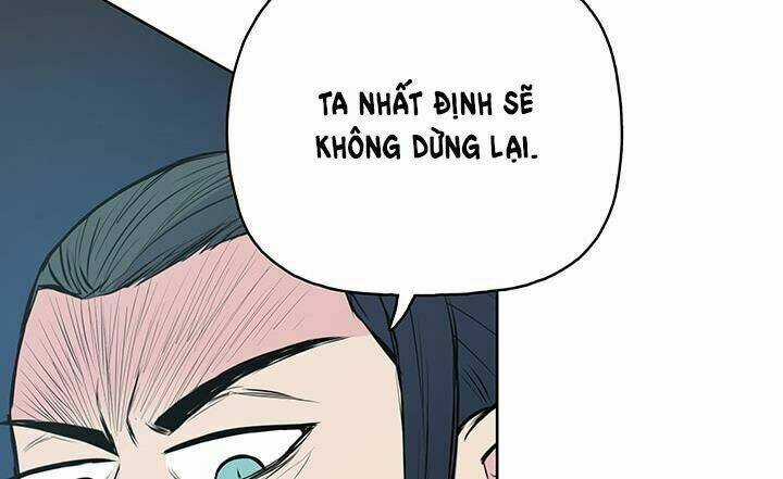 Phong Vân Chiến Thần - Chapter 24 - Trang 30