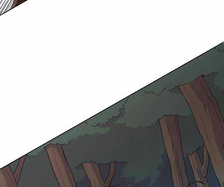 Phong Vân Chiến Thần - Chapter 24 - Trang 34