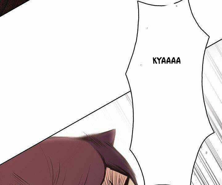 Phong Vân Chiến Thần - Chapter 24 - Trang 38