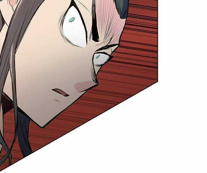 Phong Vân Chiến Thần - Chapter 24 - Trang 42