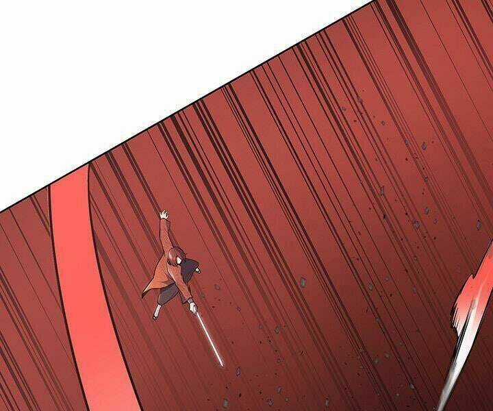 Phong Vân Chiến Thần - Chapter 24 - Trang 46