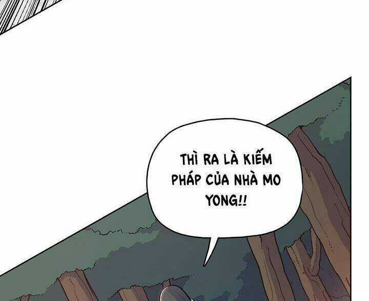 Phong Vân Chiến Thần - Chapter 24 - Trang 50