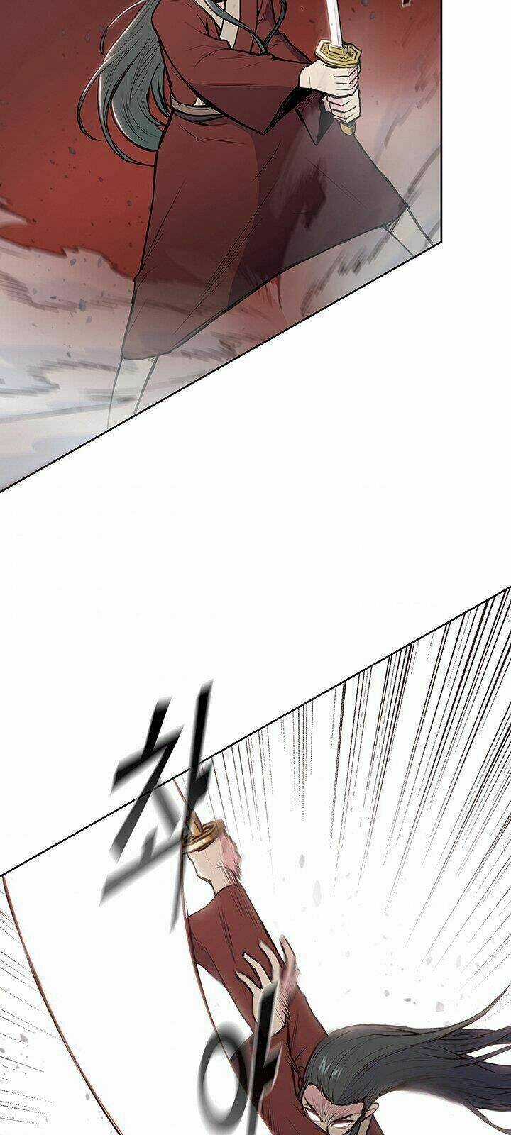 Phong Vân Chiến Thần - Chapter 24 - Trang 52