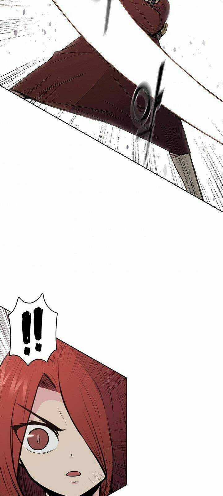 Phong Vân Chiến Thần - Chapter 24 - Trang 53