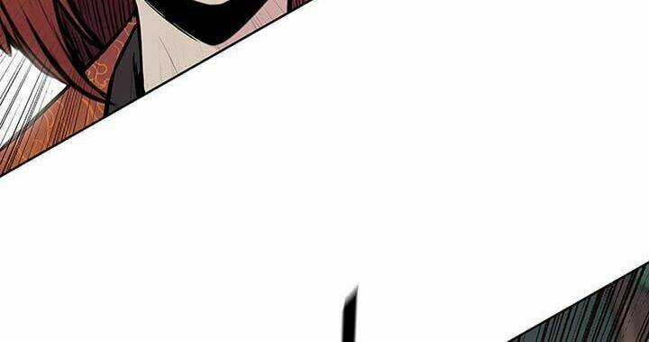 Phong Vân Chiến Thần - Chapter 24 - Trang 54